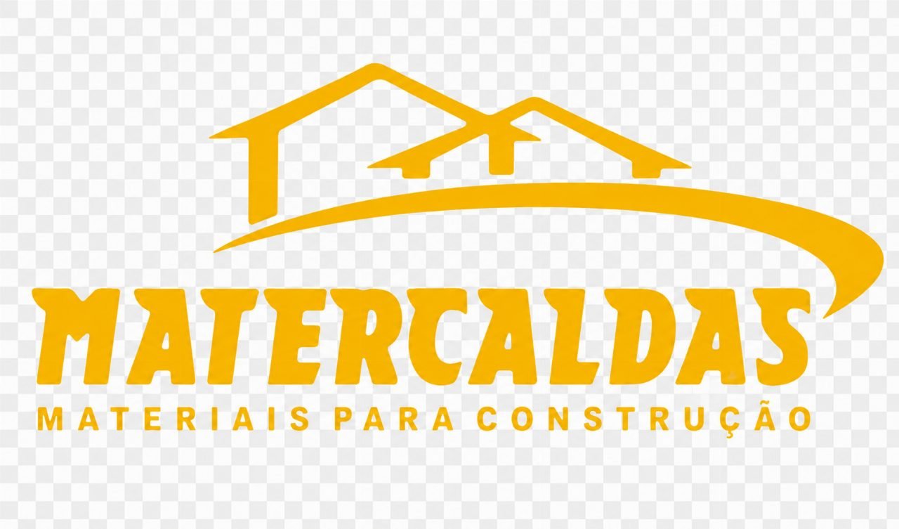 Alô Vendas Pro