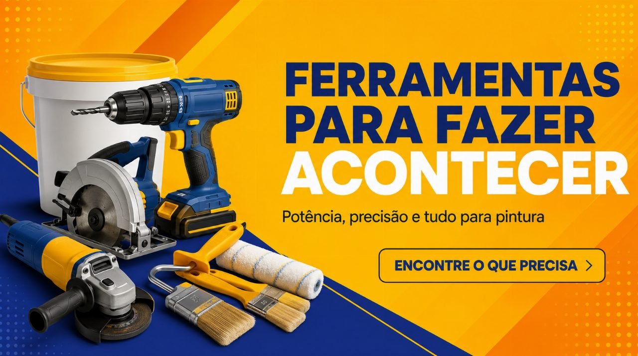 Destaque 2 da Matercaldas