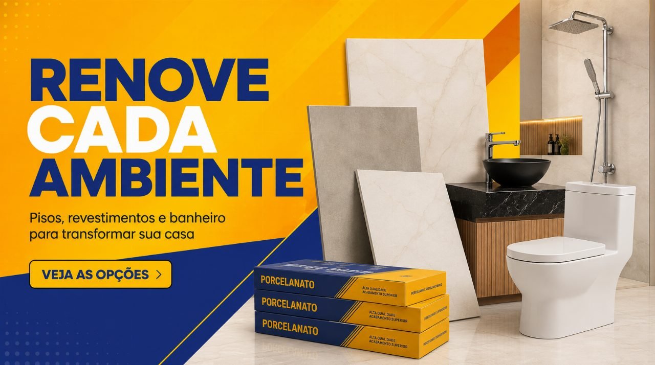 Destaque 1 da Matercaldas