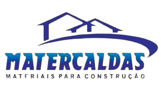 Alô Vendas Pro