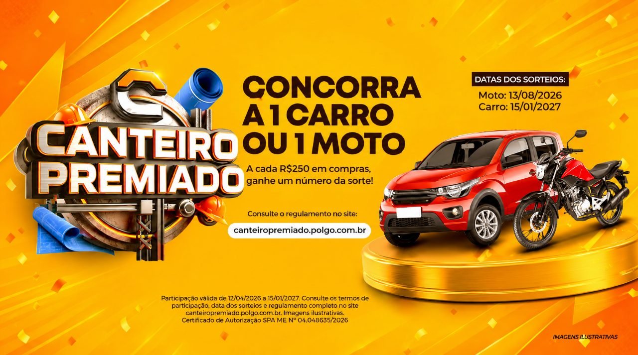 Destaque 3 da Matercaldas